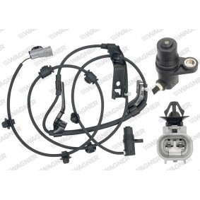 ABS-Sensor von WAGNER