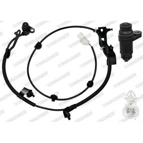 ABS-Sensor von WAGNER