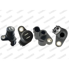 ABS-Sensor von WAGNER