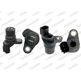 ABS-Sensor von WAGNER