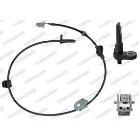 ABS-Sensor ABS01020