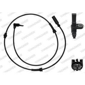 Acquista Sensore ABS da WAGNER ABS01070 a buon mercato per soli 16,75 €