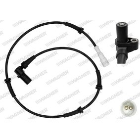 Compre Sensor ABS de WAGNER online para Avantime Furgón a precios moderados