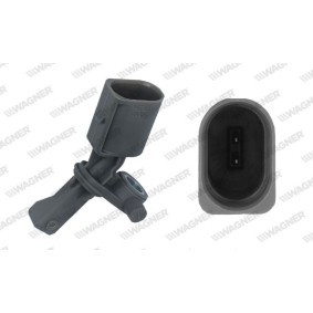 ABS-Sensor von WAGNER
