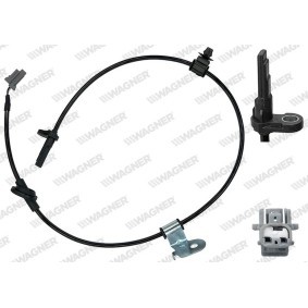 ABS-Sensor ABS01160