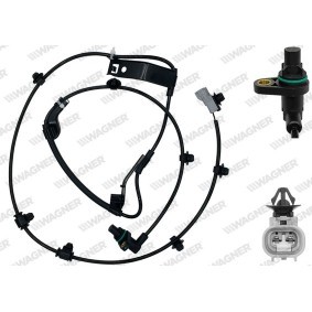 ABS-Sensor von WAGNER