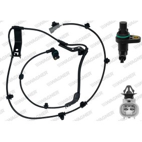 ABS-Sensor von WAGNER