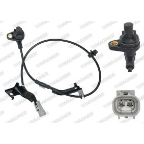 ABS-Sensor von WAGNER