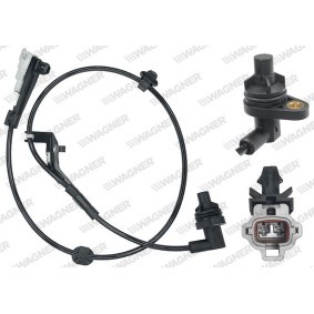 ABS-Sensor von WAGNER