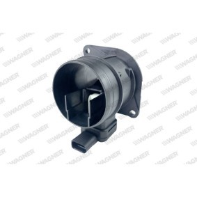 Luftmassenmesser (LMM) AFS00012 für SUPERB (3V3) für 58,82 CHF