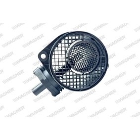 Luftmassenmesser (LMM) AFS00025 für SUPERB (3V3) für 50,18 CHF