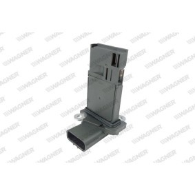 Luftmassenmesser (LMM) AFS00037