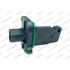 Luftmassenmesser (LMM) AFS00051