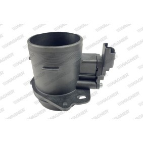 Luftmassenmesser (LMM) AFS00053