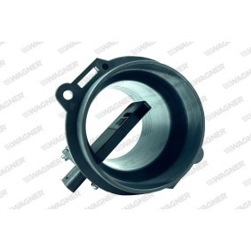 Luftmassenmesser (LMM) AFS00066