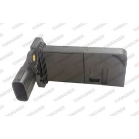 Luftmassenmesser (LMM) AFS00075