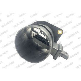 Luftmassenmesser (LMM) AFS00078