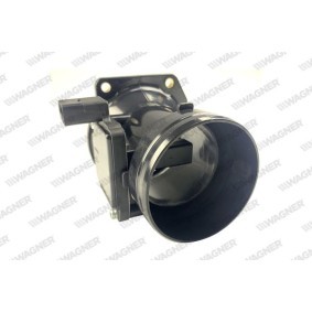 Luftmassenmesser (LMM) von WAGNER