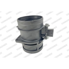 Luftmassenmesser (LMM) AFS00093 für SUPERB (3V3) für 72,95 CHF
