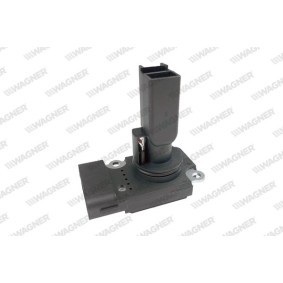 Luftmassenmesser (LMM) von WAGNER