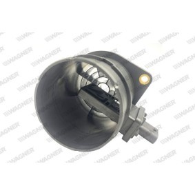 Luftmassenmesser (LMM) AFS00102