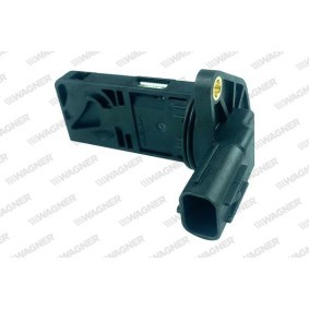 Luftmassenmesser (LMM) AFS00103
