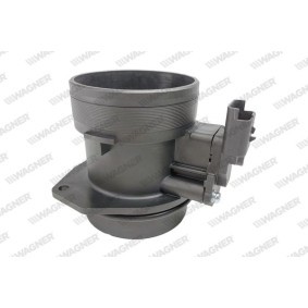 Luftmassenmesser (LMM) AFS00105