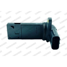 Luftmassenmesser (LMM) AFS00106