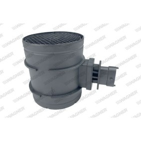 Luftmassenmesser (LMM) AFS00108