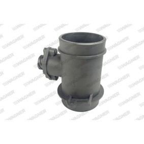 Luftmassenmesser (LMM) AFS00135 für SSANGYONG