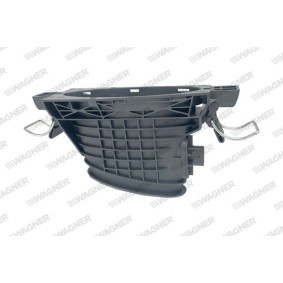 Luftmassenmesser (LMM) AFS00142