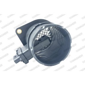 Luftmassenmesser (LMM) AFS00157