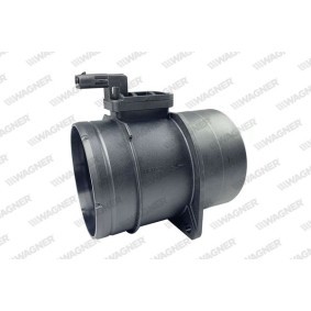Luftmassenmesser (LMM) AFS00160 für SUPERB (3V3) für 120,47 CHF