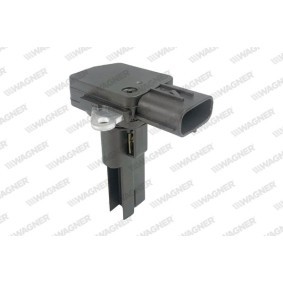 Luftmassenmesser (LMM) AFS00162