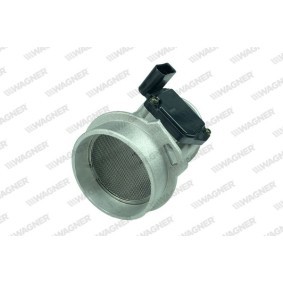 Luftmassenmesser (LMM) AFS00173 für SUPERB (3V3) für 54,71 CHF