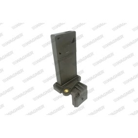 Luftmassenmesser (LMM) AFS00175