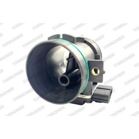 Luftmassenmesser (LMM) AFS00179