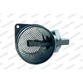 Luftmassenmesser (LMM) AFS00227