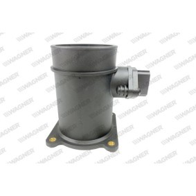 Luftmassenmesser (LMM) AFS00228