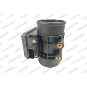 Acquista Debimetro da WAGNER AFS00234 a buon mercato per soli 72,33 €