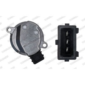AUDI Nockenwellensensor von WAGNER