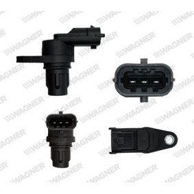 Nockenwellensensor von WAGNER für SWIFT V (AZ) günstig online kaufen