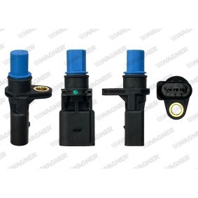 AUDI Nockenwellensensor von WAGNER