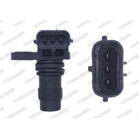 Nockenwellensensor CAS00096
