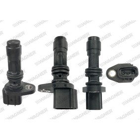 Compre Sensor da árvore de cames de WAGNER online para NT400 CABSTAR (F24F) a preços moderados
