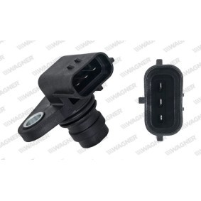 Nockenwellensensor CAS00140
