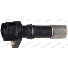 Achetez des Capteur PMH WAGNER CRS00020 à prix pour 76,74 €