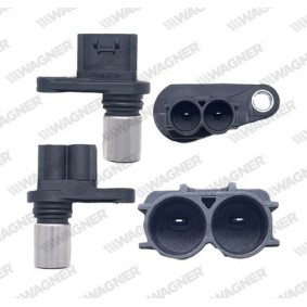 Achetez des Capteur PMH WAGNER CRS00172 à prix pour 13,76 €