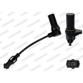Acquista Generatore di impulsi, Albero a gomiti da WAGNER CRS00198 a buon mercato per soli 20,41 €