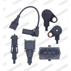 Kurbelwellensensor von WAGNER
